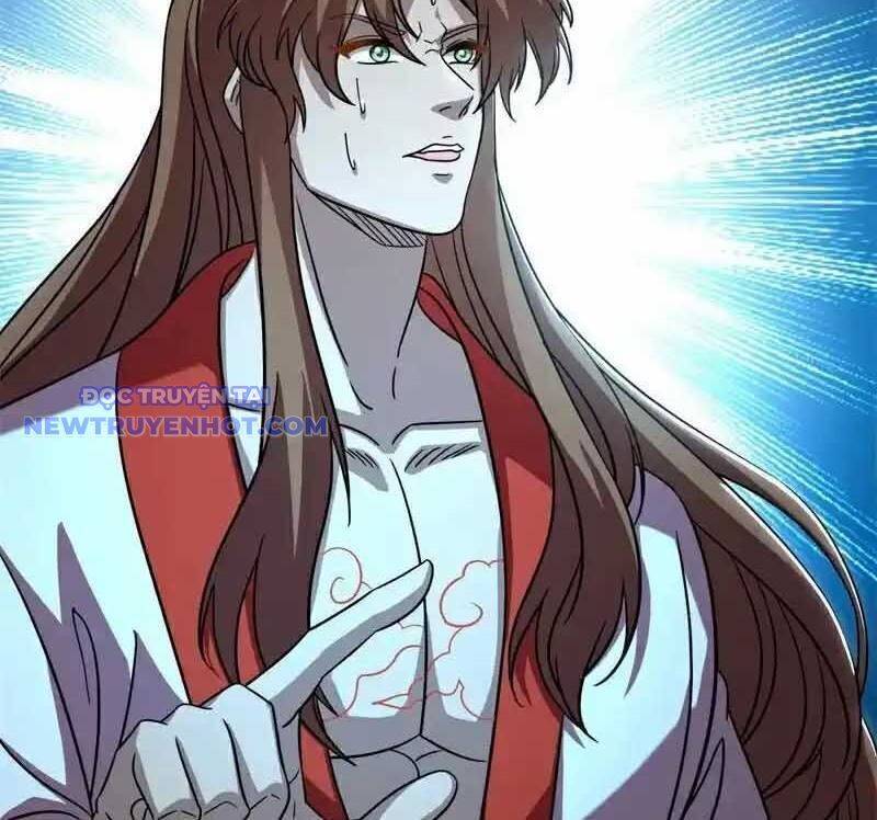 Chiến Hồn Tuyệt Thế Chapter 743 - Trang 2