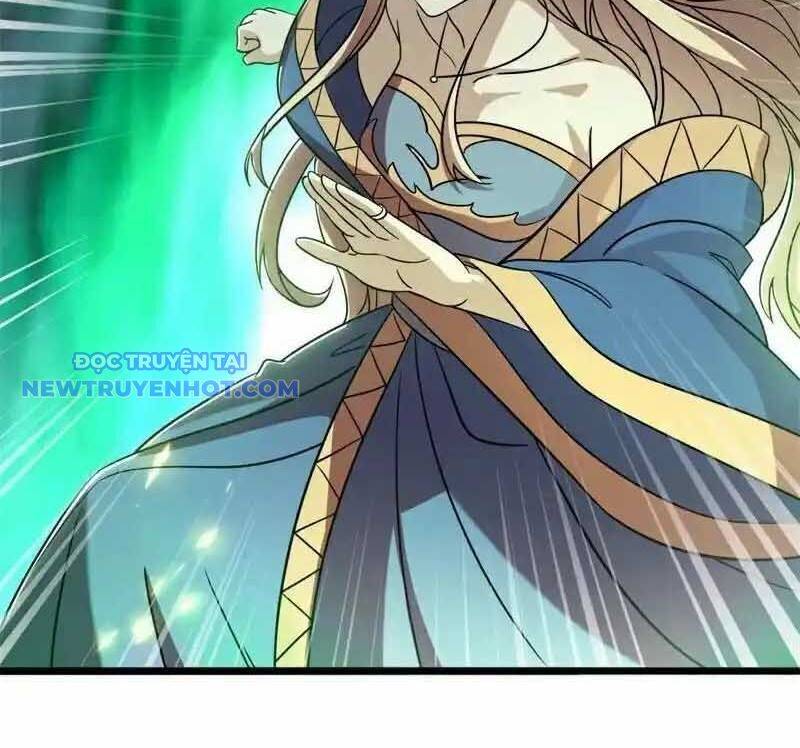 Chiến Hồn Tuyệt Thế Chapter 743 - Trang 2