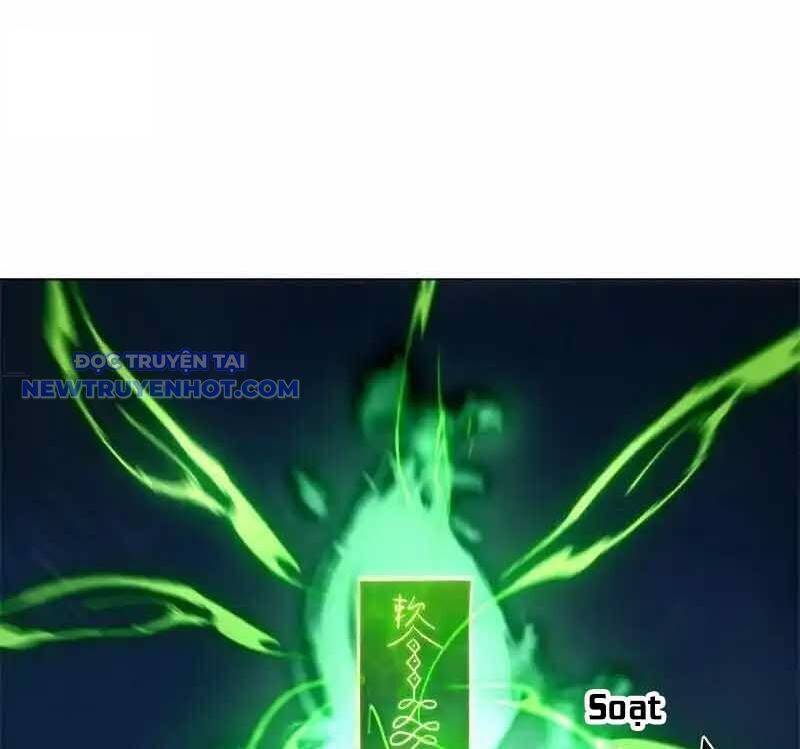 Chiến Hồn Tuyệt Thế Chapter 743 - Trang 2