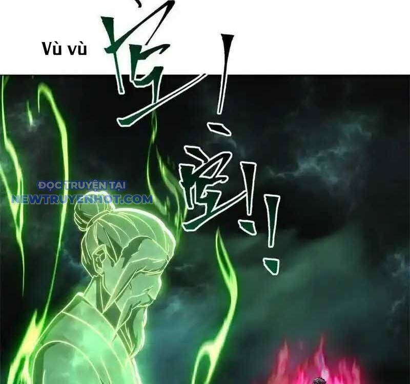 Chiến Hồn Tuyệt Thế Chapter 743 - Trang 2