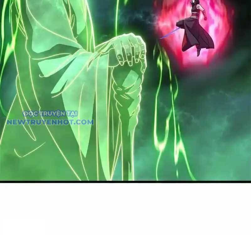 Chiến Hồn Tuyệt Thế Chapter 743 - Trang 2