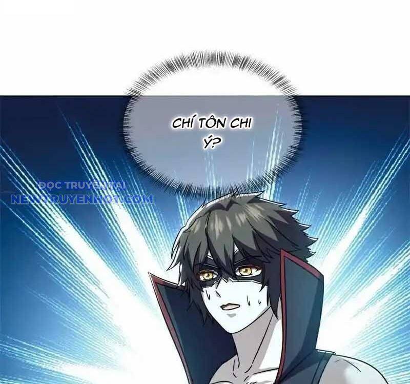 Chiến Hồn Tuyệt Thế Chapter 743 - Trang 2