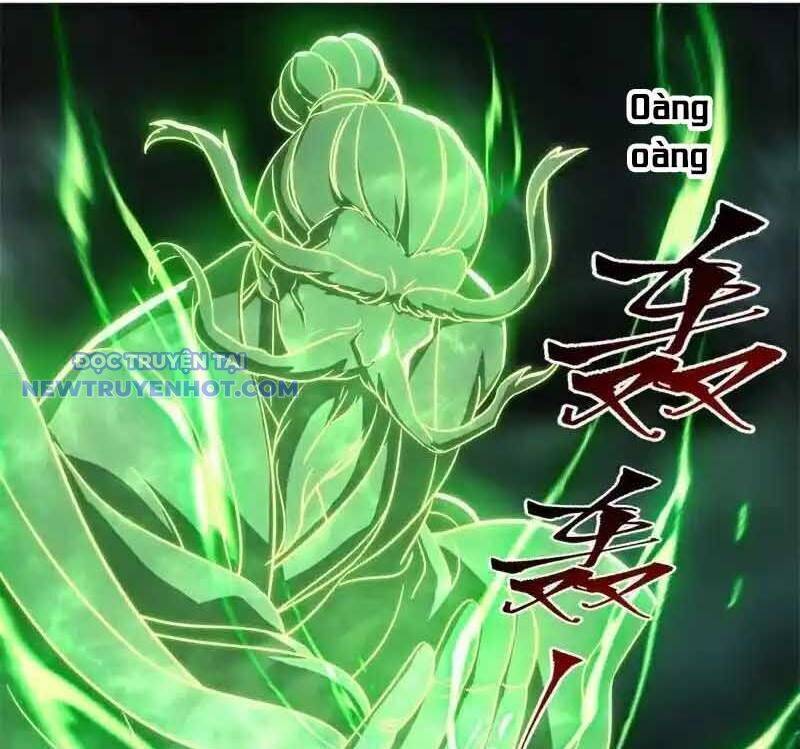 Chiến Hồn Tuyệt Thế Chapter 743 - Trang 2