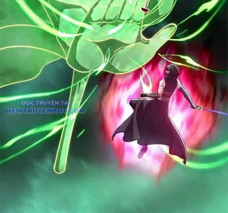 Chiến Hồn Tuyệt Thế Chapter 743 - Trang 2