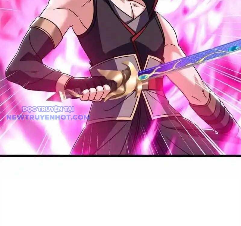 Chiến Hồn Tuyệt Thế Chapter 743 - Trang 2