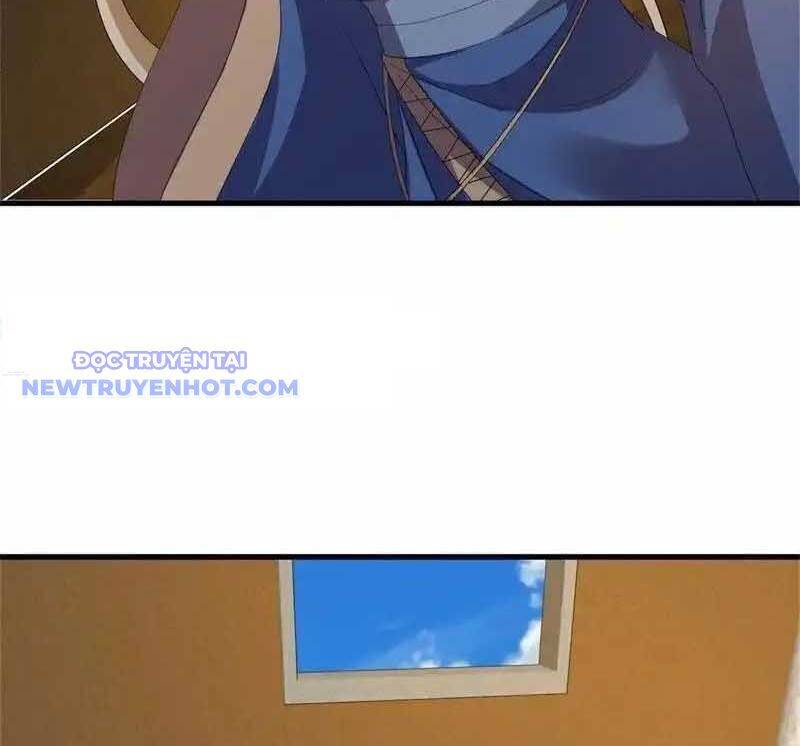 Chiến Hồn Tuyệt Thế Chapter 743 - Trang 2