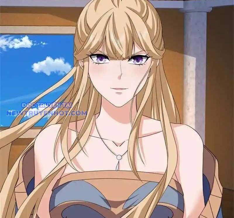 Chiến Hồn Tuyệt Thế Chapter 743 - Trang 2