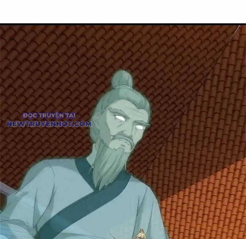 Chiến Hồn Tuyệt Thế Chapter 743 - Trang 2