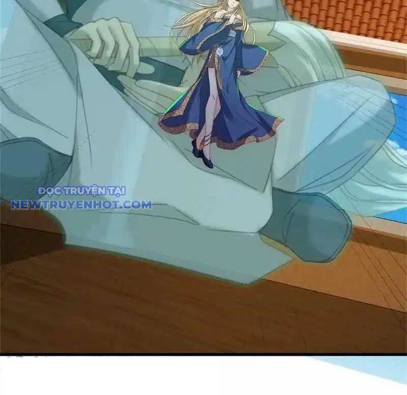 Chiến Hồn Tuyệt Thế Chapter 743 - Trang 2