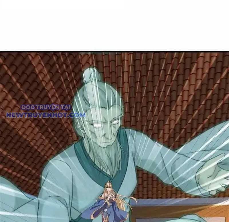 Chiến Hồn Tuyệt Thế Chapter 743 - Trang 2