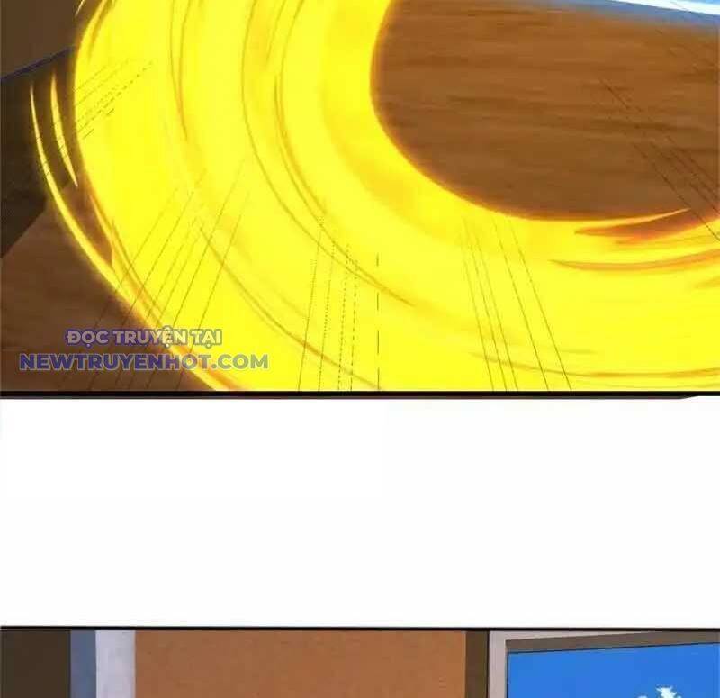 Chiến Hồn Tuyệt Thế Chapter 743 - Trang 2