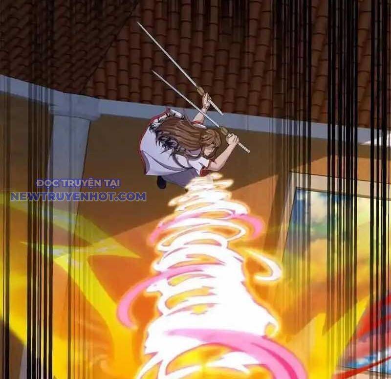 Chiến Hồn Tuyệt Thế Chapter 743 - Trang 2