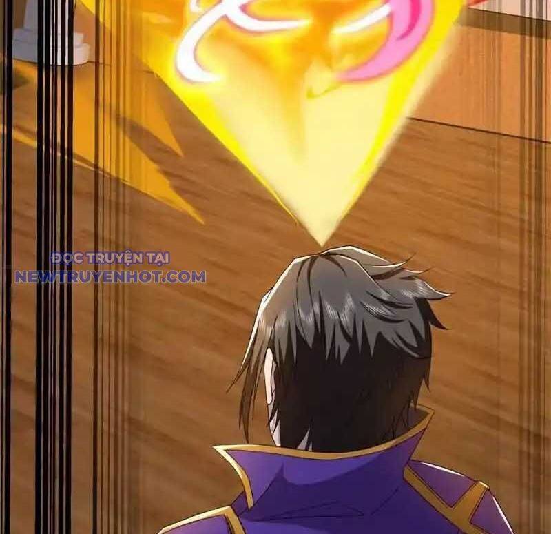 Chiến Hồn Tuyệt Thế Chapter 743 - Trang 2