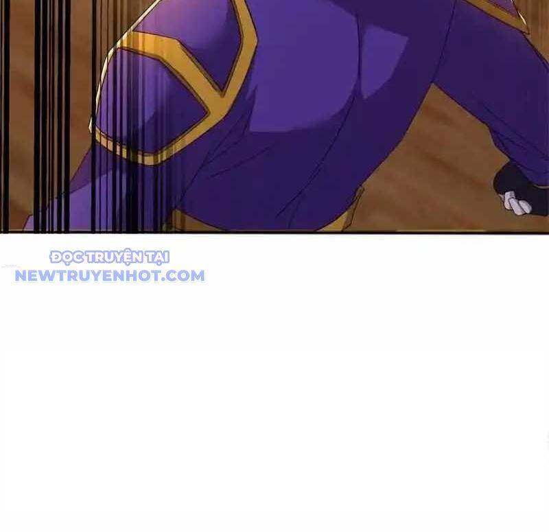 Chiến Hồn Tuyệt Thế Chapter 743 - Trang 2