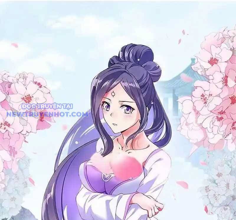 Chiến Hồn Tuyệt Thế Chapter 743 - Trang 2