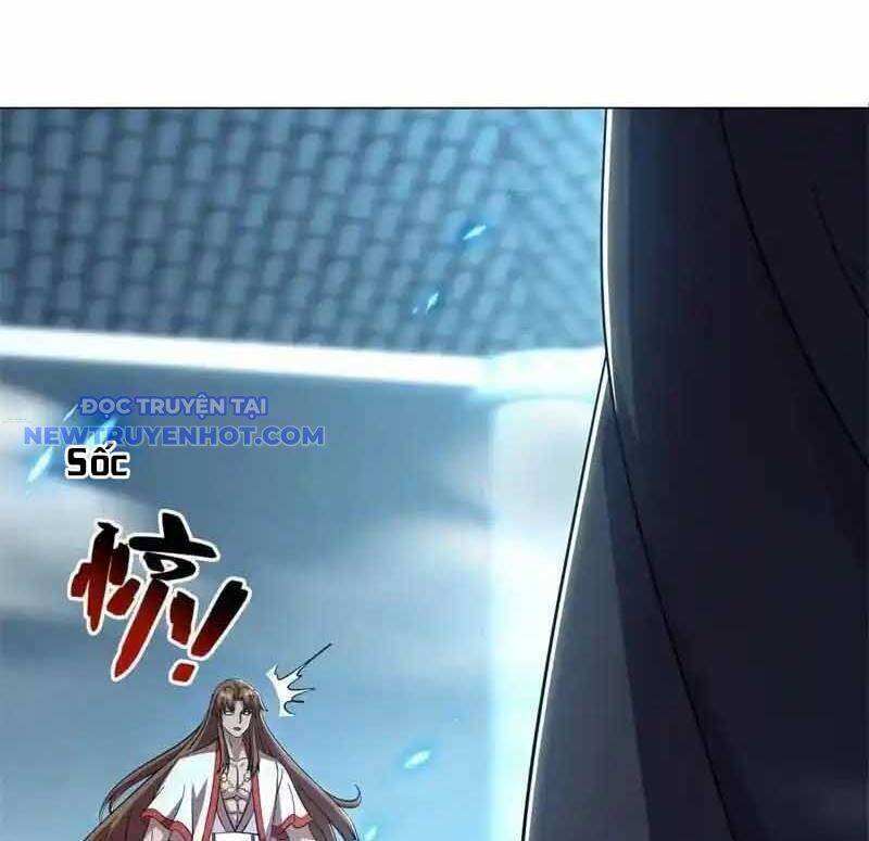 Chiến Hồn Tuyệt Thế Chapter 743 - Trang 2