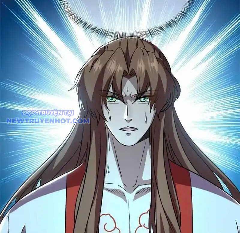 Chiến Hồn Tuyệt Thế Chapter 743 - Trang 2