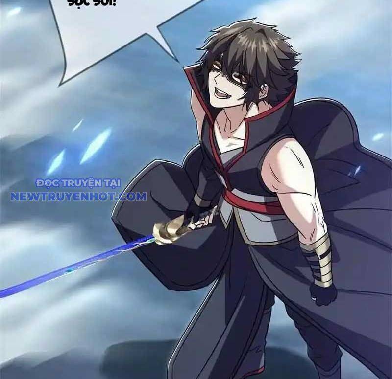 Chiến Hồn Tuyệt Thế Chapter 743 - Trang 2