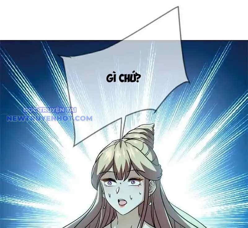 Chiến Hồn Tuyệt Thế Chapter 743 - Trang 2