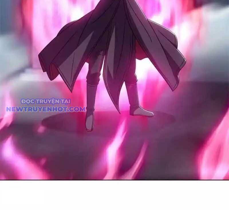 Chiến Hồn Tuyệt Thế Chapter 743 - Trang 2