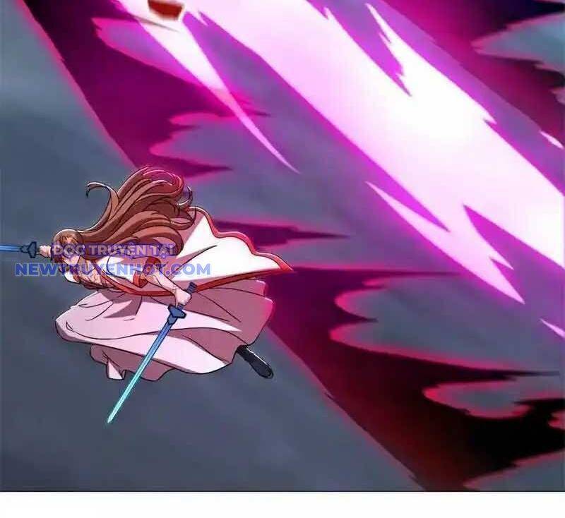 Chiến Hồn Tuyệt Thế Chapter 743 - Trang 2