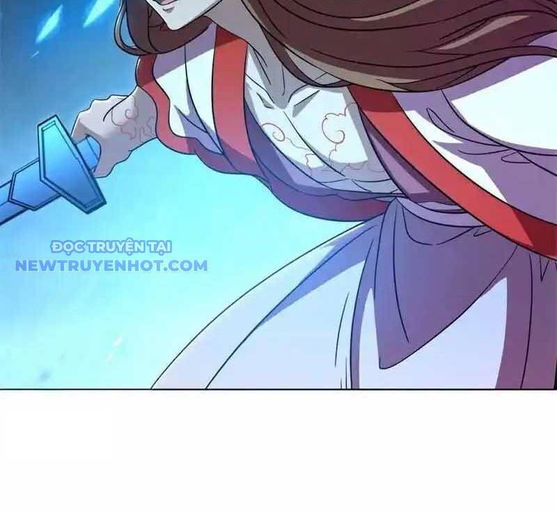 Chiến Hồn Tuyệt Thế Chapter 743 - Trang 2