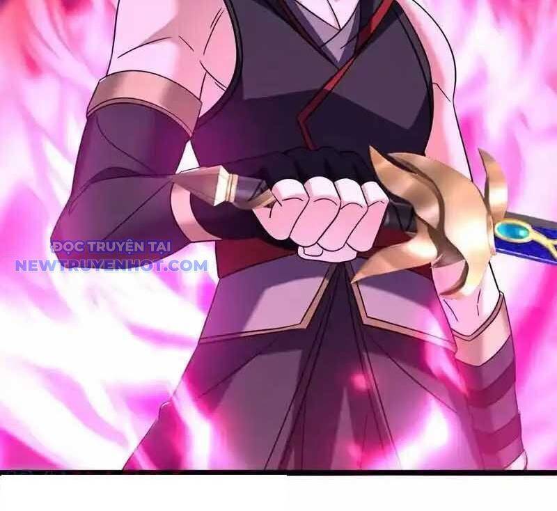 Chiến Hồn Tuyệt Thế Chapter 743 - Trang 2