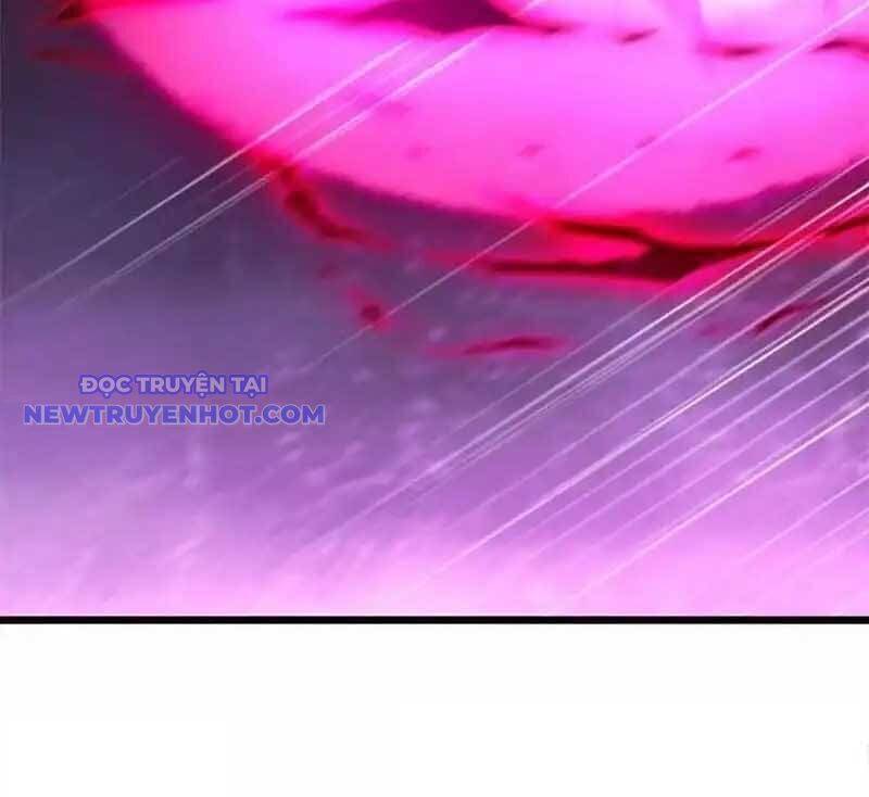 Chiến Hồn Tuyệt Thế Chapter 743 - Trang 2