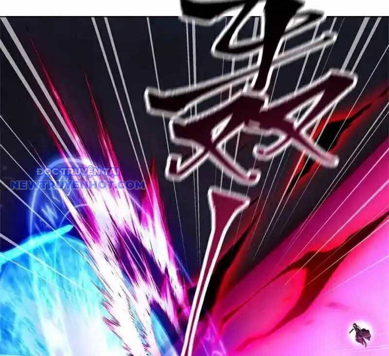 Chiến Hồn Tuyệt Thế Chapter 743 - Trang 2