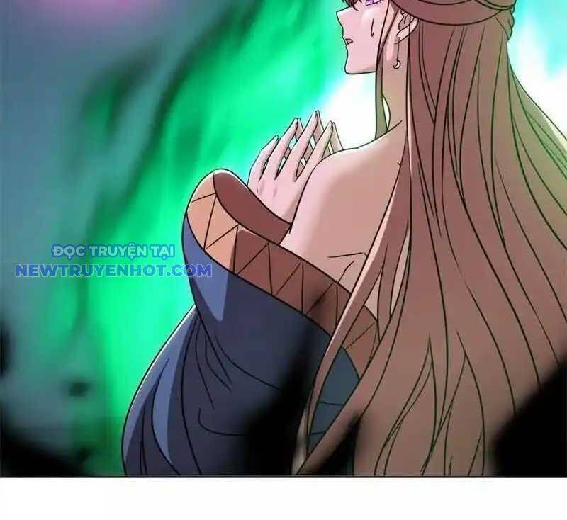 Chiến Hồn Tuyệt Thế Chapter 743 - Trang 2