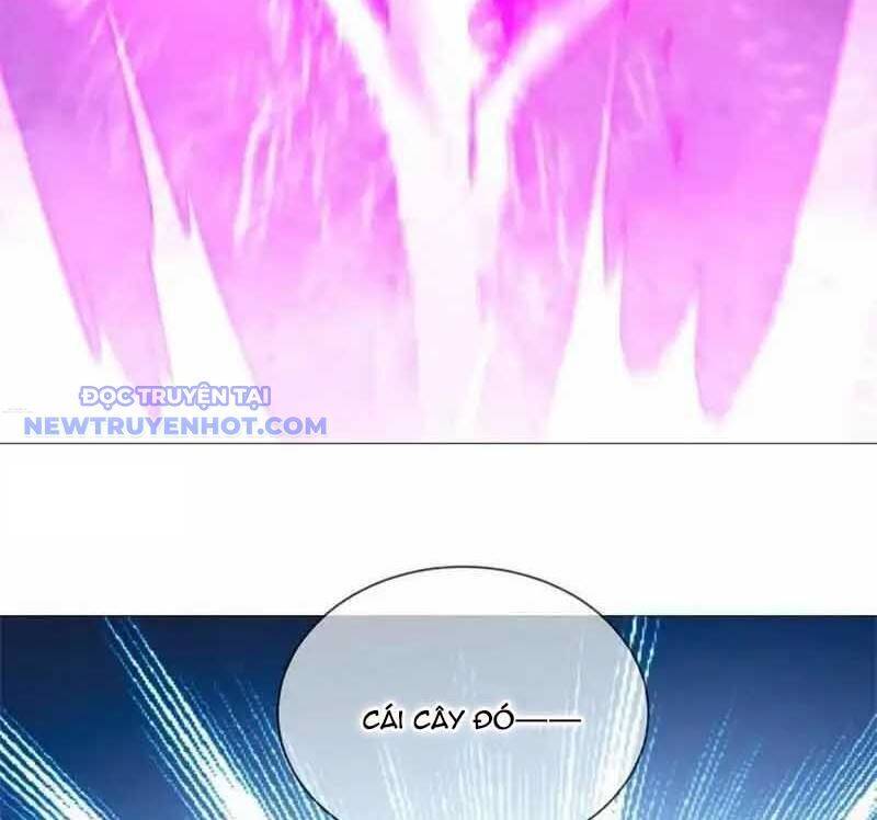 Chiến Hồn Tuyệt Thế Chapter 743 - Trang 2