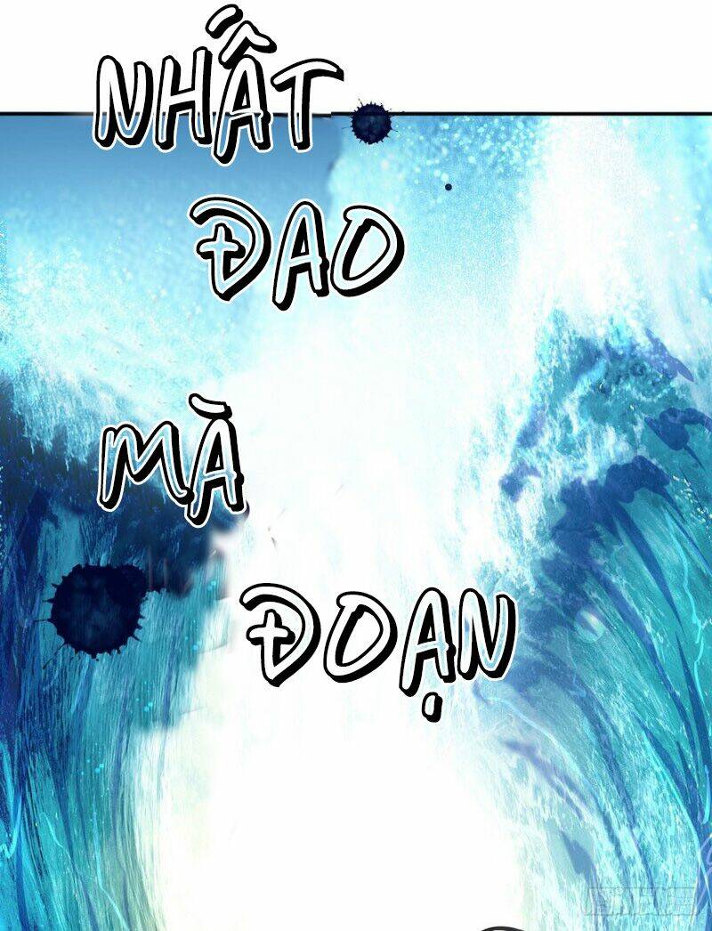 Chiến Hồn Tuyệt Thế Chapter 8 - Trang 2