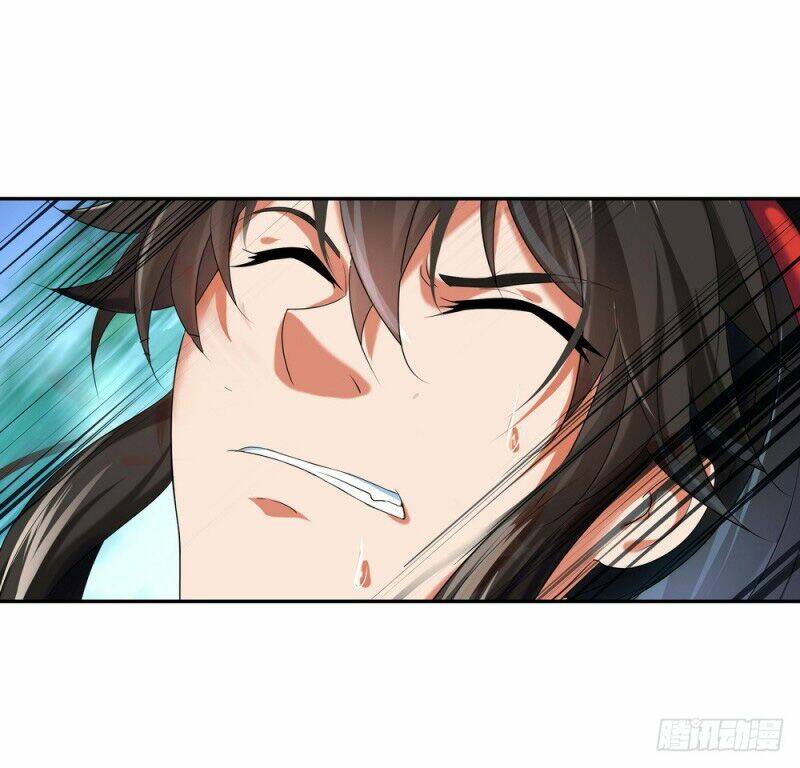 Chiến Hồn Tuyệt Thế Chapter 8 - Trang 2