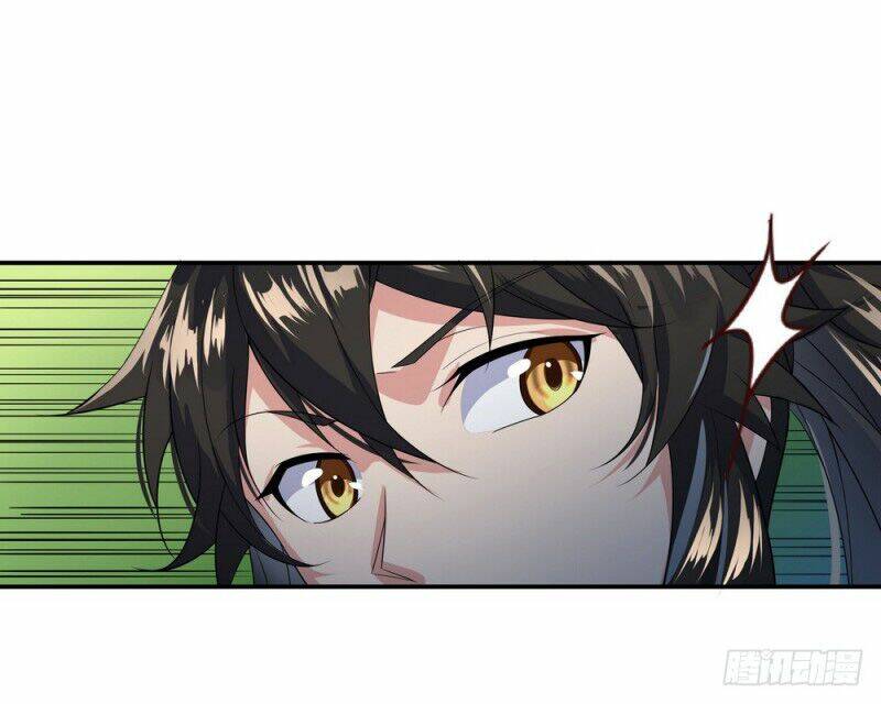 Chiến Hồn Tuyệt Thế Chapter 8 - Trang 2