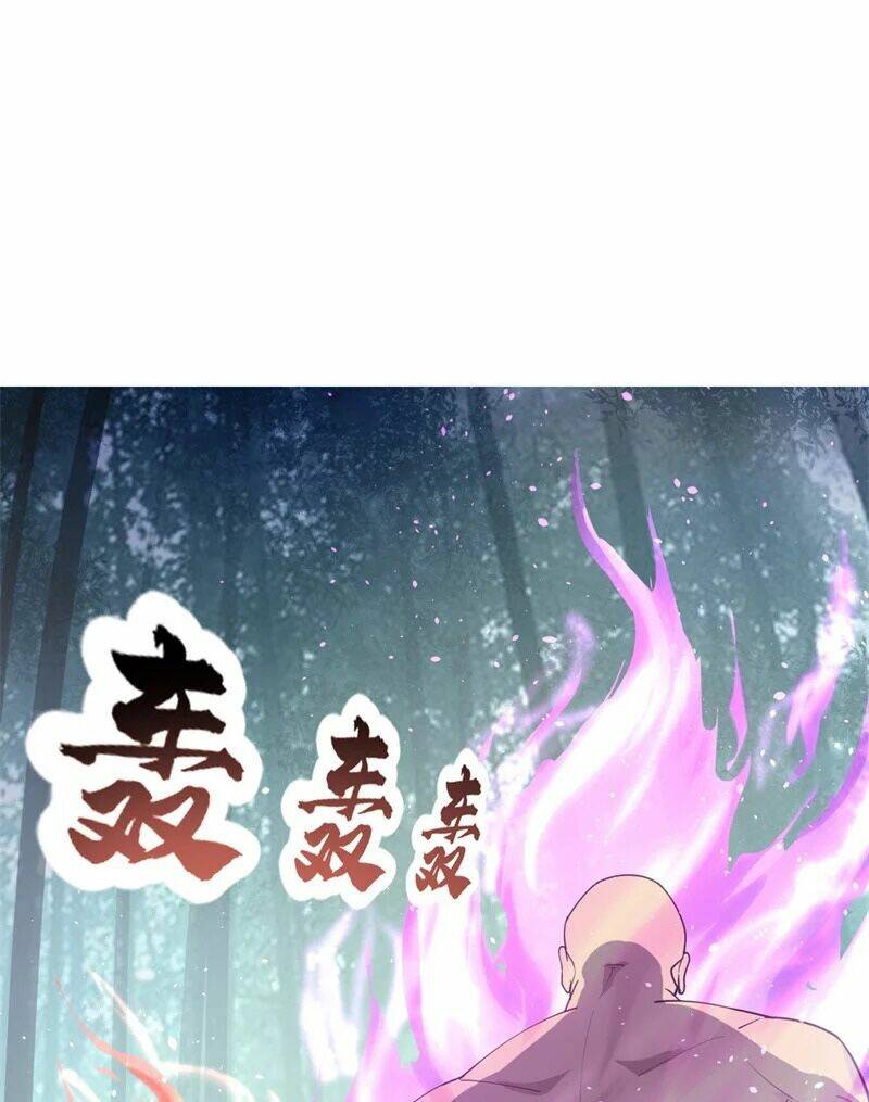 Chiến Hồn Tuyệt Thế Chapter 80 - Trang 2