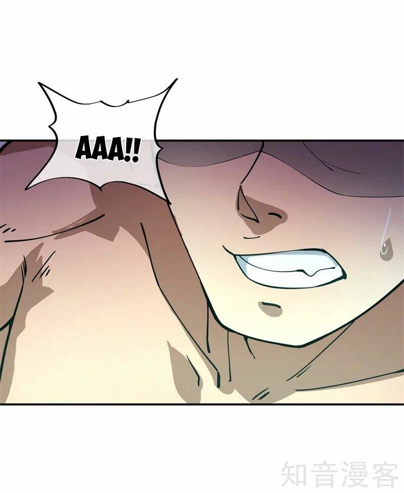 Chiến Hồn Tuyệt Thế Chapter 80 - Trang 2