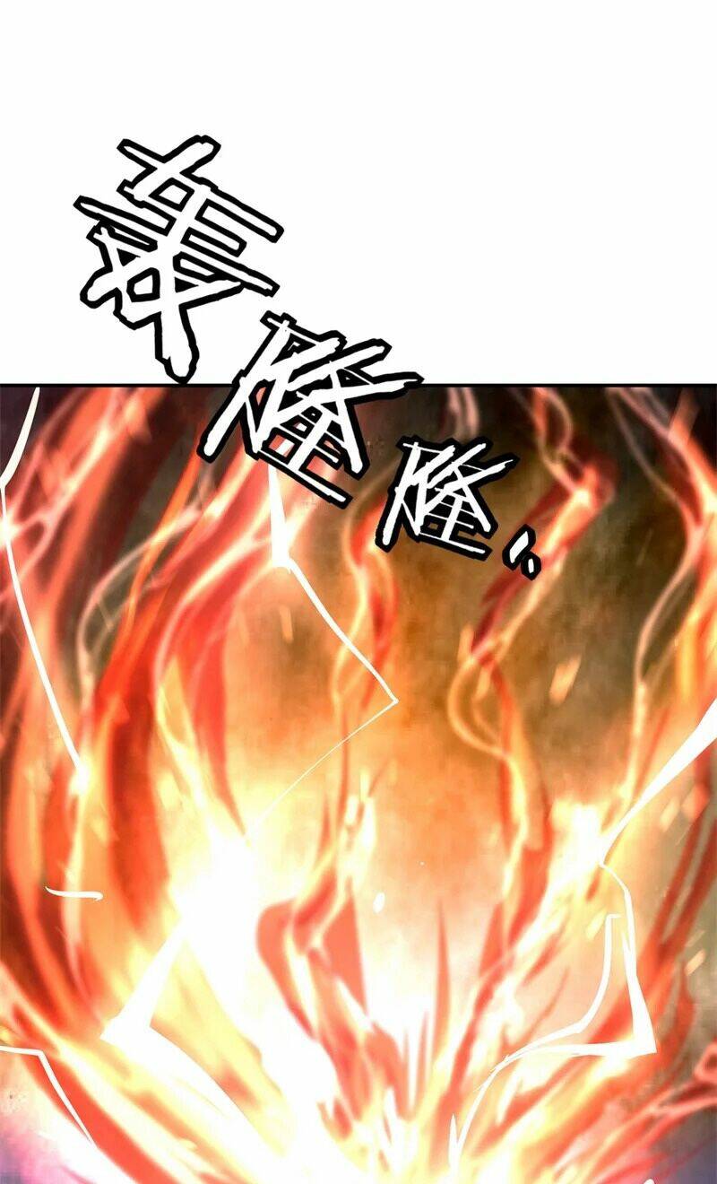 Chiến Hồn Tuyệt Thế Chapter 85 - Trang 2