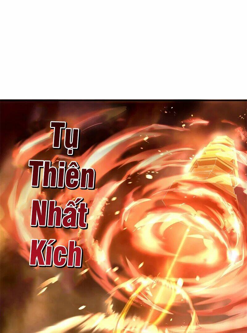 Chiến Hồn Tuyệt Thế Chapter 88 - Trang 2