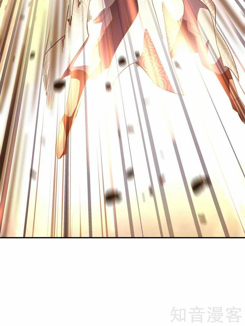 Chiến Hồn Tuyệt Thế Chapter 88 - Trang 2