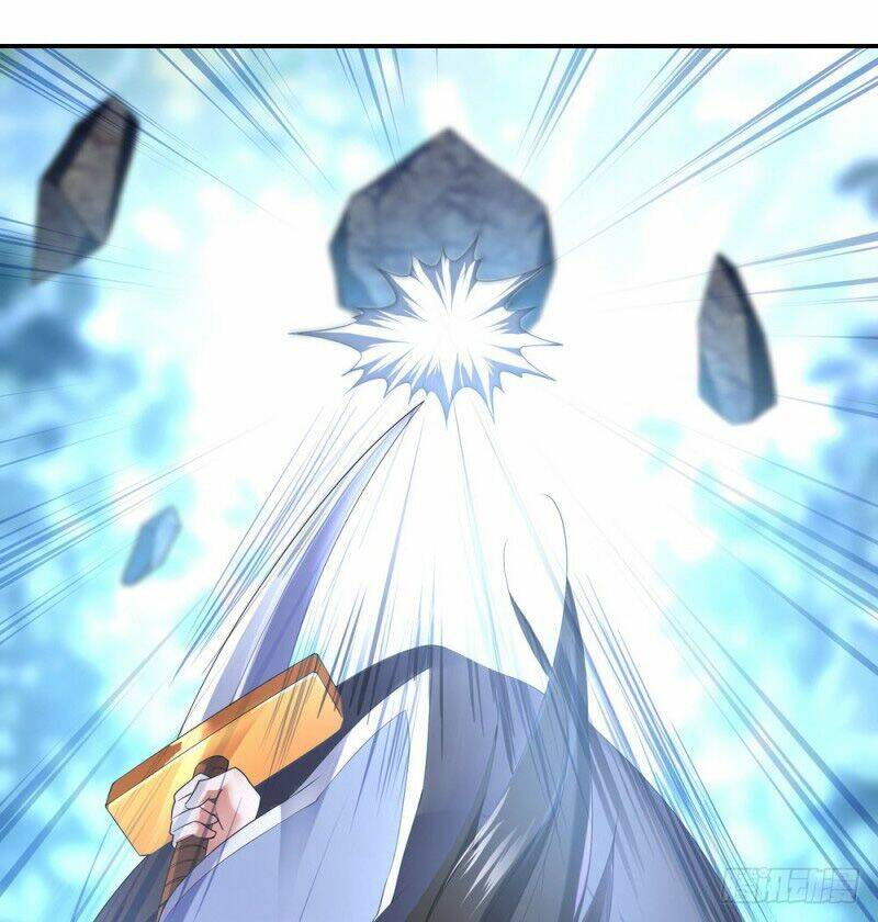 Chiến Hồn Tuyệt Thế Chapter 9 - Trang 2