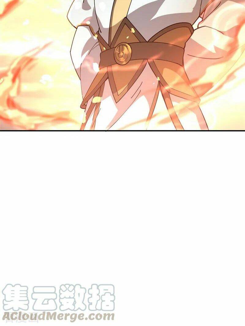 Chiến Hồn Tuyệt Thế Chapter 90 - Trang 2