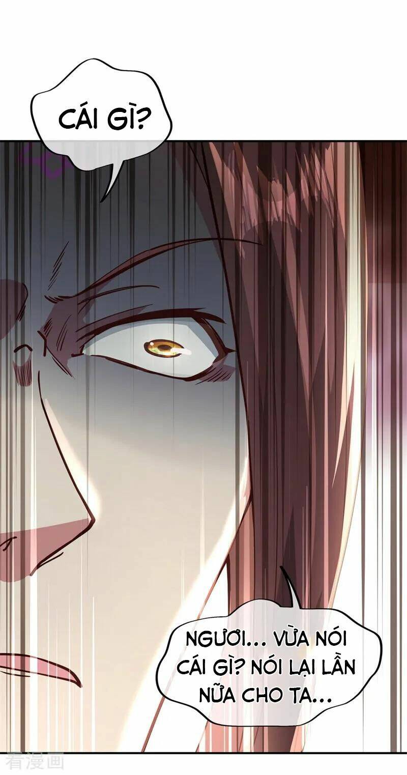 Chiến Hồn Tuyệt Thế Chapter 94 - Trang 2