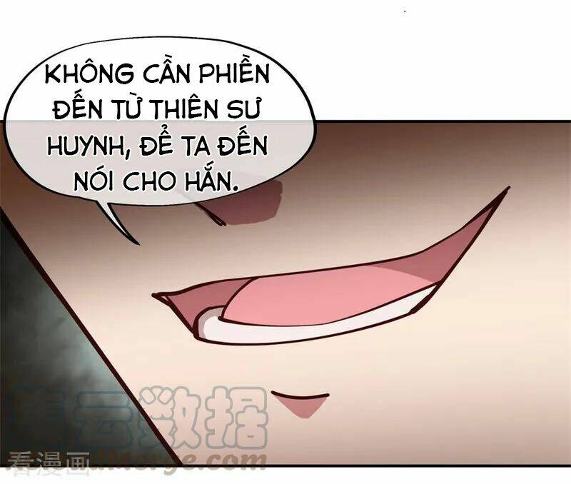 Chiến Hồn Tuyệt Thế Chapter 94 - Trang 2