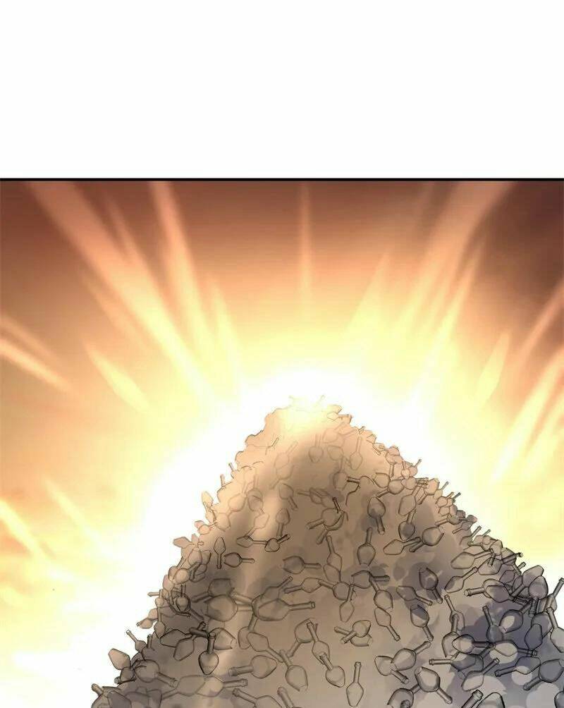 Chiến Hồn Tuyệt Thế Chapter 95 - Trang 2