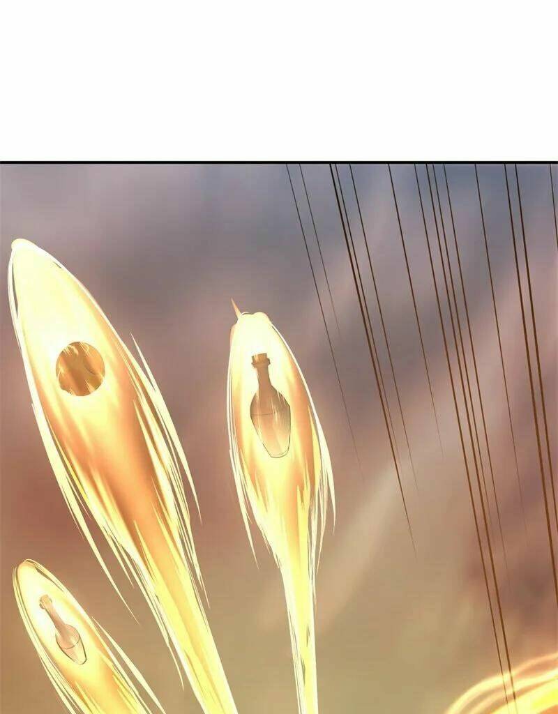 Chiến Hồn Tuyệt Thế Chapter 95 - Trang 2