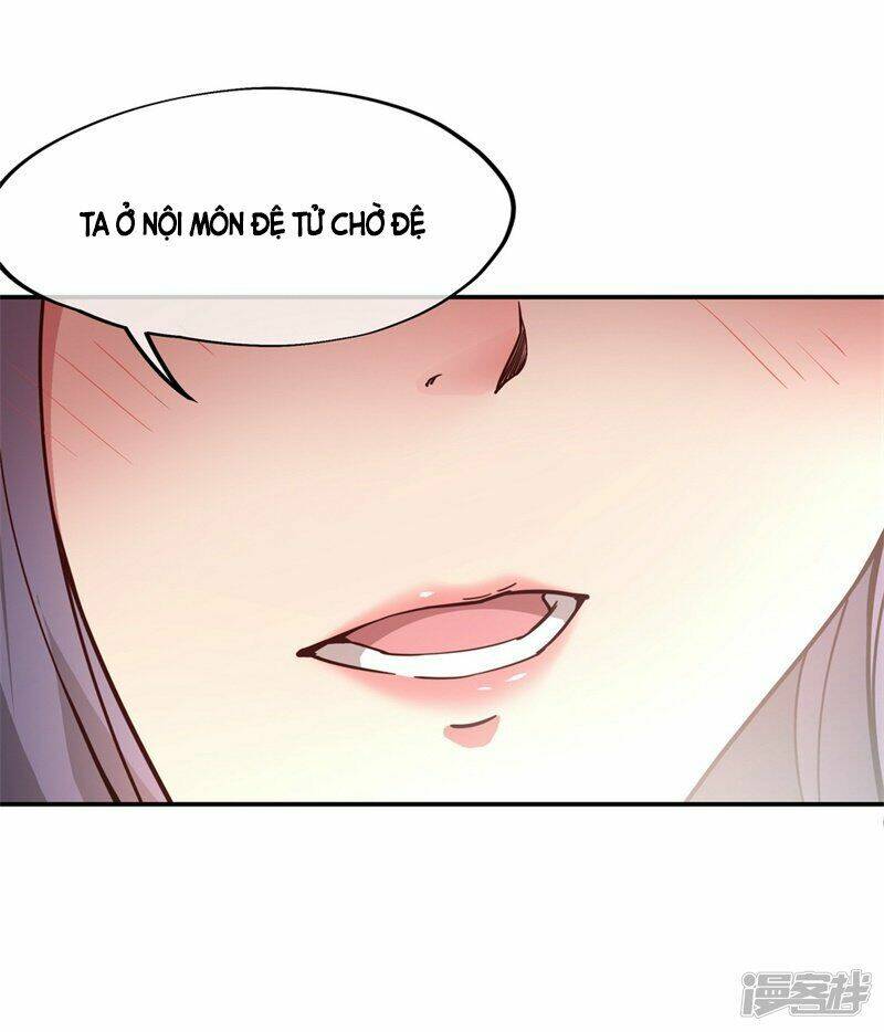 Chiến Hồn Tuyệt Thế Chapter 96 - Trang 2