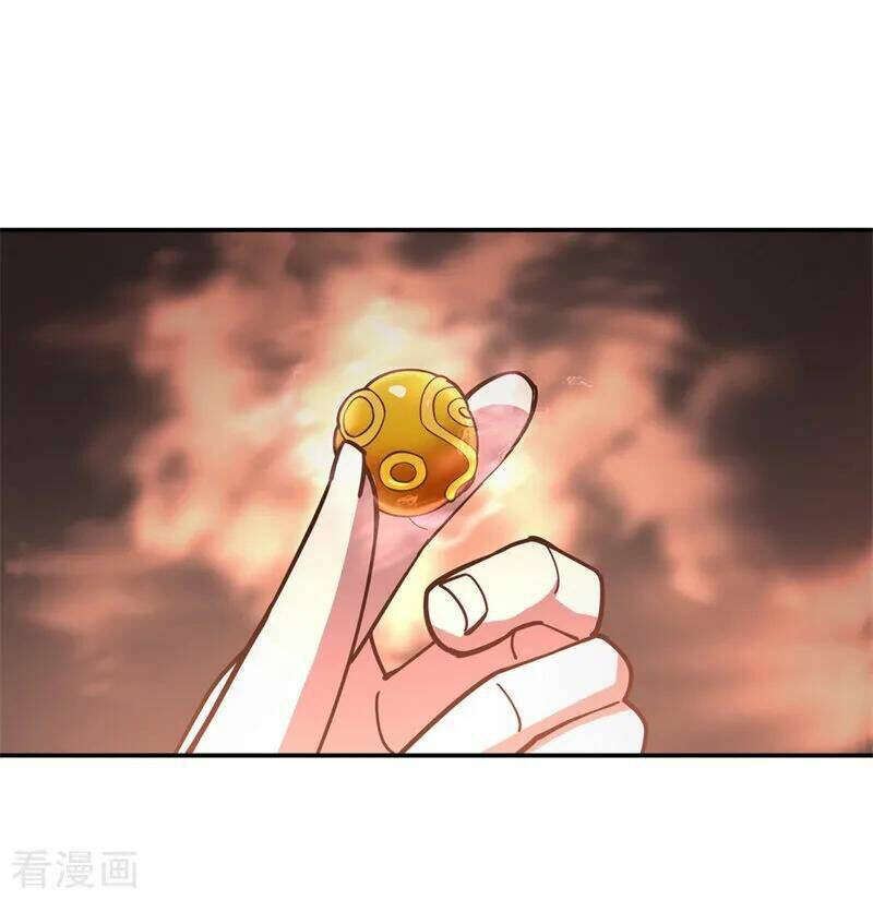 Chiến Hồn Tuyệt Thế Chapter 97 - Trang 2