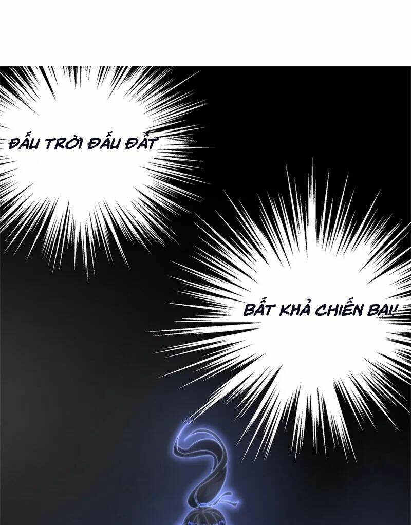 Chiến Hồn Tuyệt Thế Chapter 97 - Trang 2