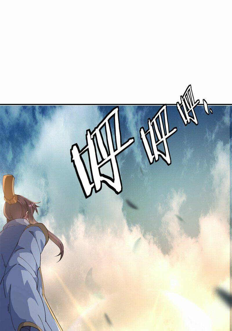 Chiến Hồn Tuyệt Thế Chapter 99 - Trang 2