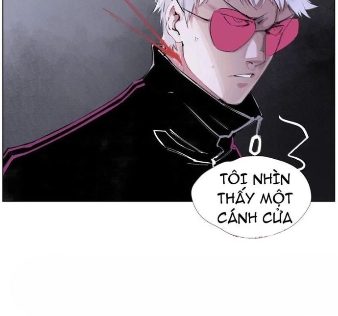 Chiến Loạn Thời Không Chapter 25 - Trang 2